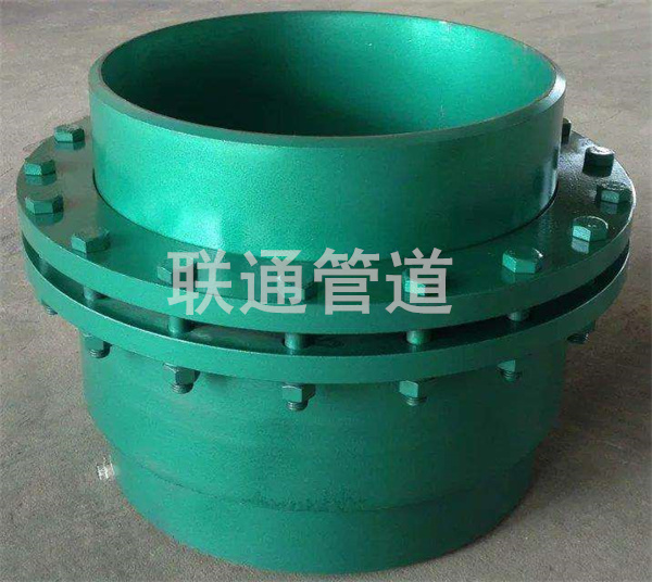 ɶD(zhun)a