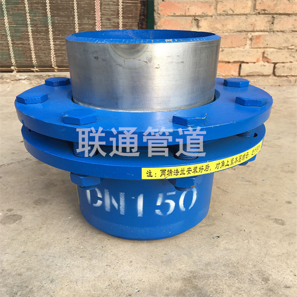 FD(zhun)a