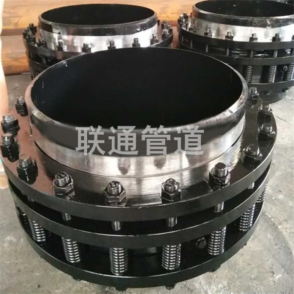 VD(zhun)a