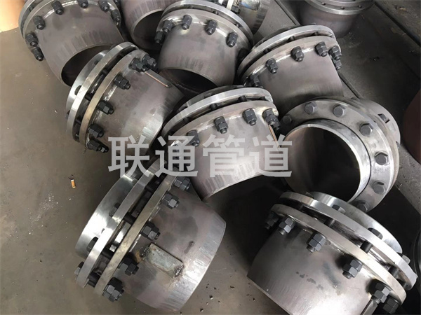_D(zhun)a