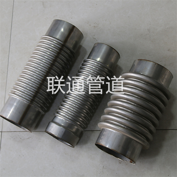 補(bǔ)償器的作用